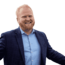 Justin Steel