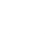 Logo White