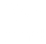 Logo White