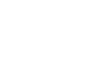Logo White