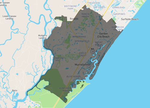 murrells inlet 1.png