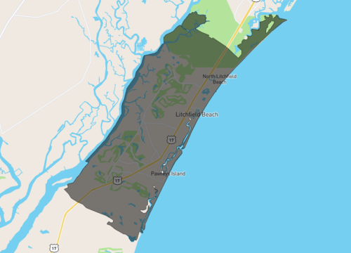pawleys island 2.png