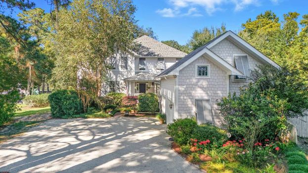 151 Waverly Creek Angel Oak Dr