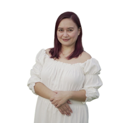 Karren Vingno