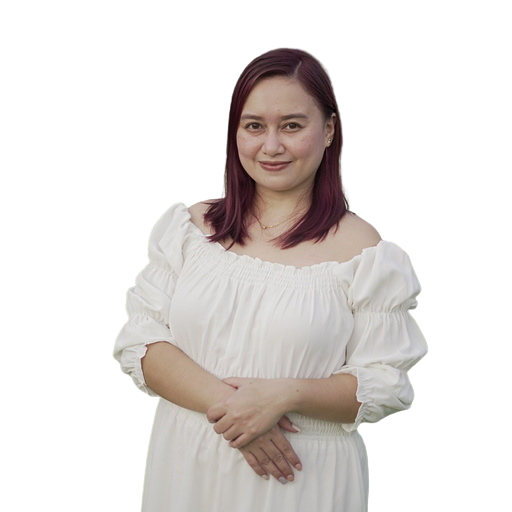Karren Vingno