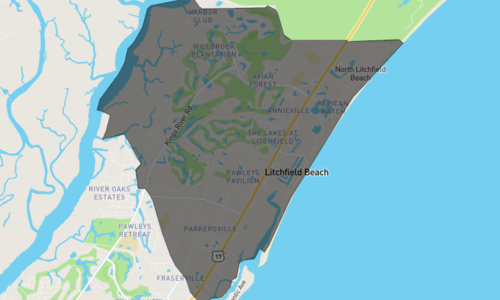 10 Questions to Ask a Pawleys Island Listing Agent Before You Sign