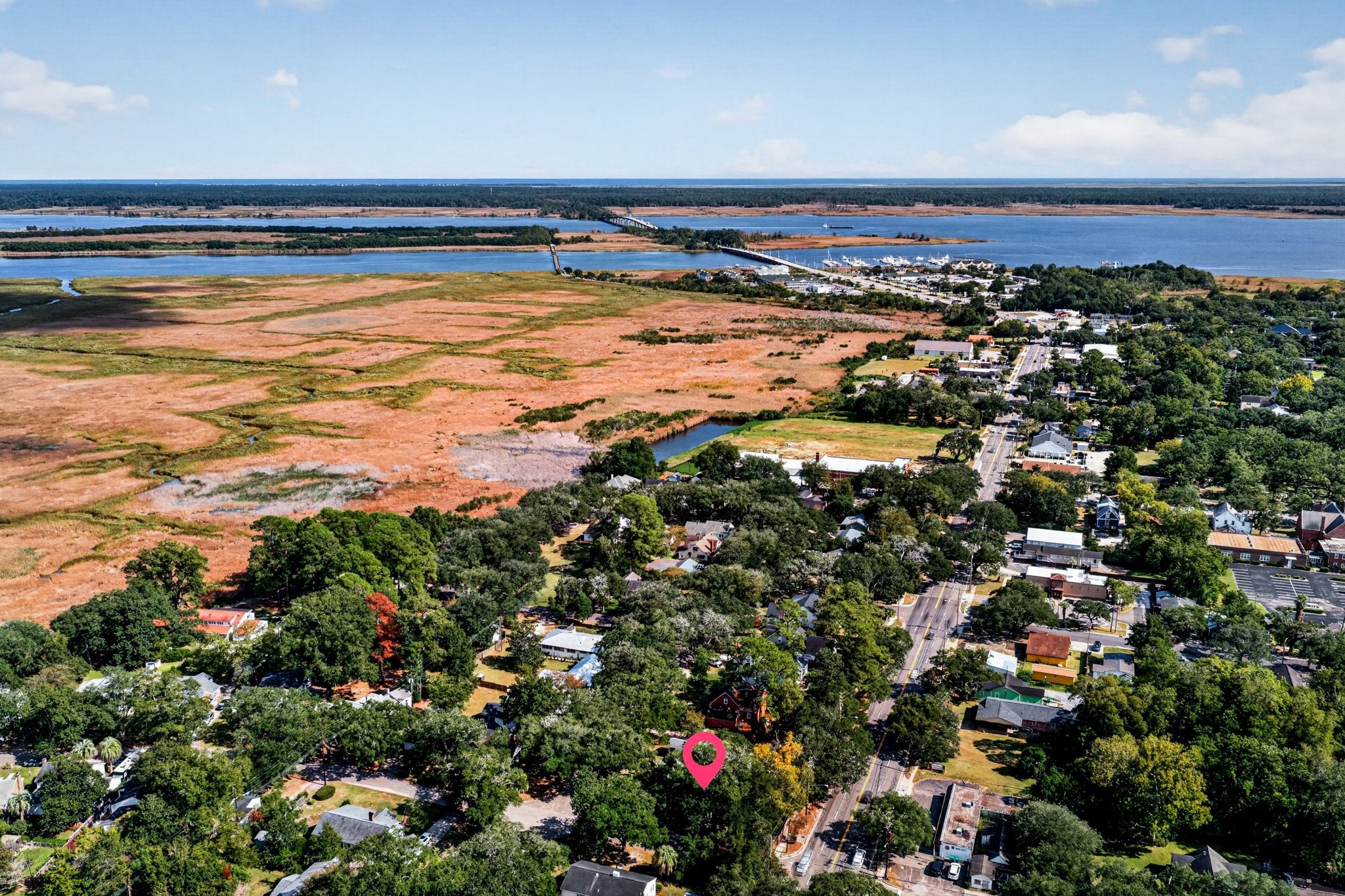 07-500-orange-st-georgetown-sc-aerial-marsh