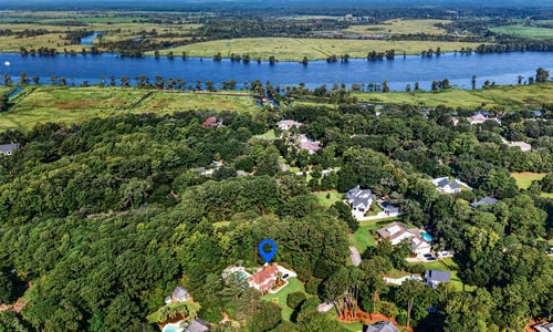 Which Pawleys Island Neighborhoods Sell Fastest Right Now?