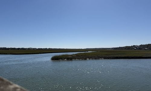 10 Questions to Ask a Pawleys Island Listing Agent Before You Sign