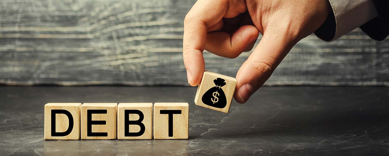 Should I Rent or Buy a Home?