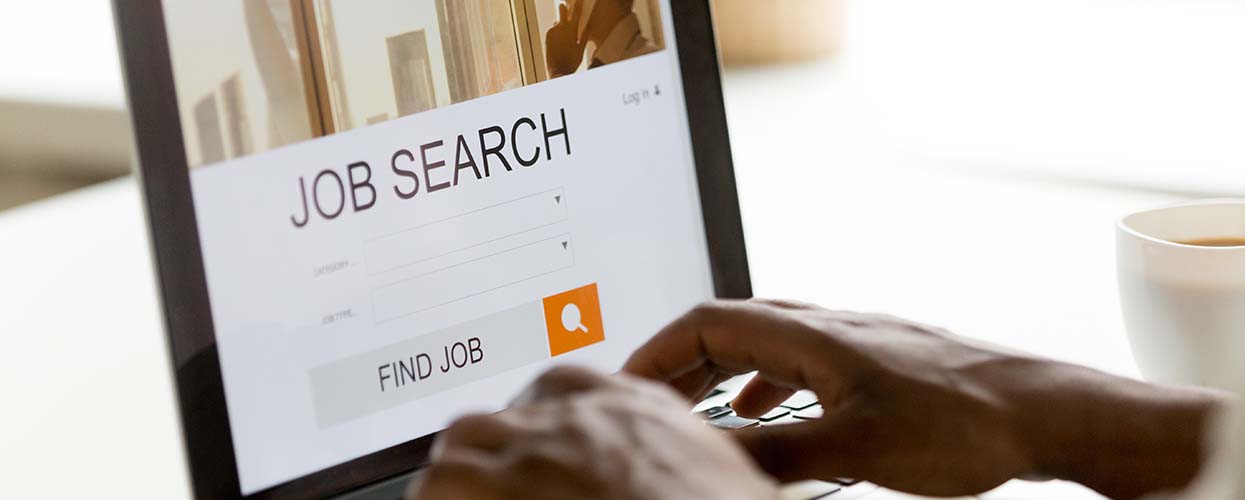 Search