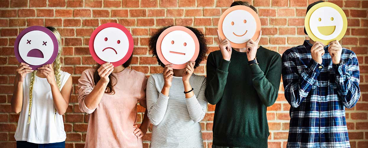 10 Things Not to Do When Buying a Home (Buyer Mistakes)