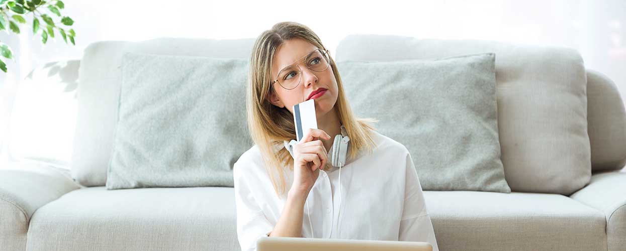 10 Things Not to Do When Buying a Home (Buyer Mistakes)