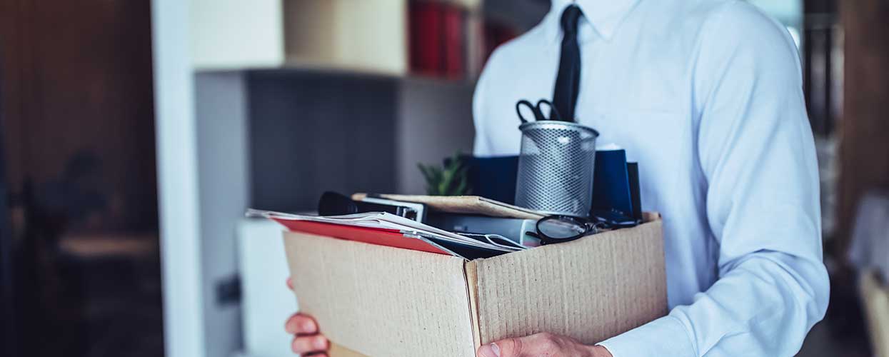 10 Things Not to Do When Buying a Home (Buyer Mistakes)