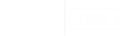 Untitled design (59)