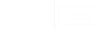 Untitled design (59)