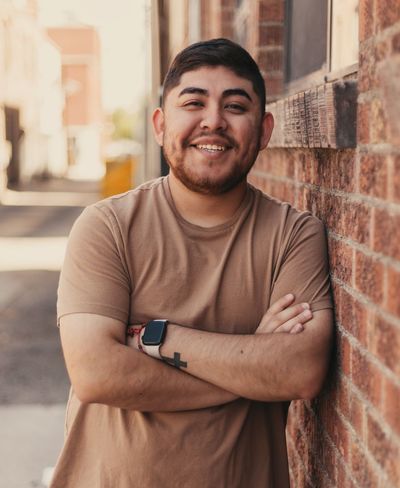 JoseEscobar_FH2A2594-Edit