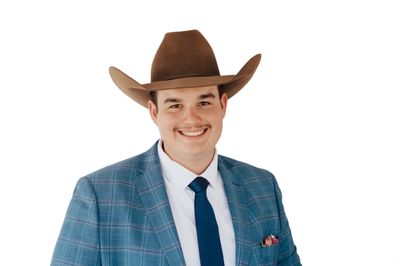 Tanner Doman