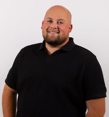Brayden Johnson