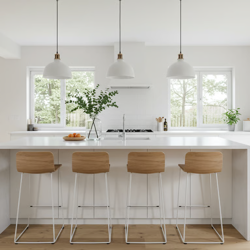 5 Things You Can Start Doing Now If You Want to Buy Your First Home in 2026