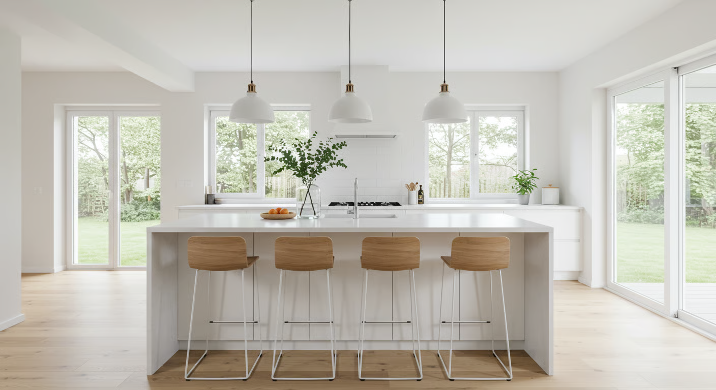 5 Things You Can Start Doing Now If You Want to Buy Your First Home in 2023