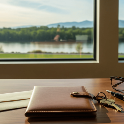 Closing Costs Idaho Falls: Expert Guide for Home Buyers