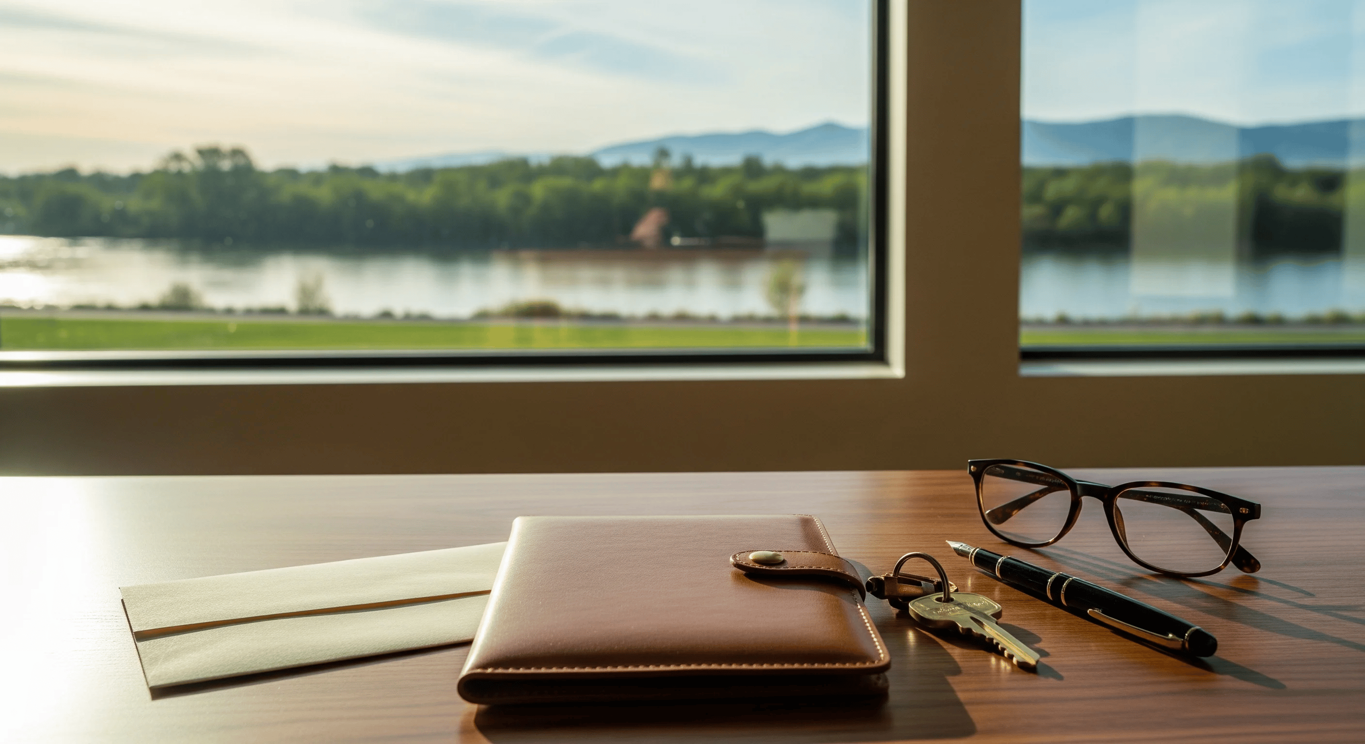Closing Costs Explained for Idaho Falls Buyers