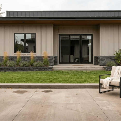 HOA Or Not? Choosing The Right Ammon Neighborhood