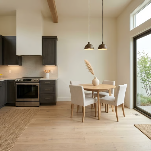 How Ammon Renters Can Become Homeowners