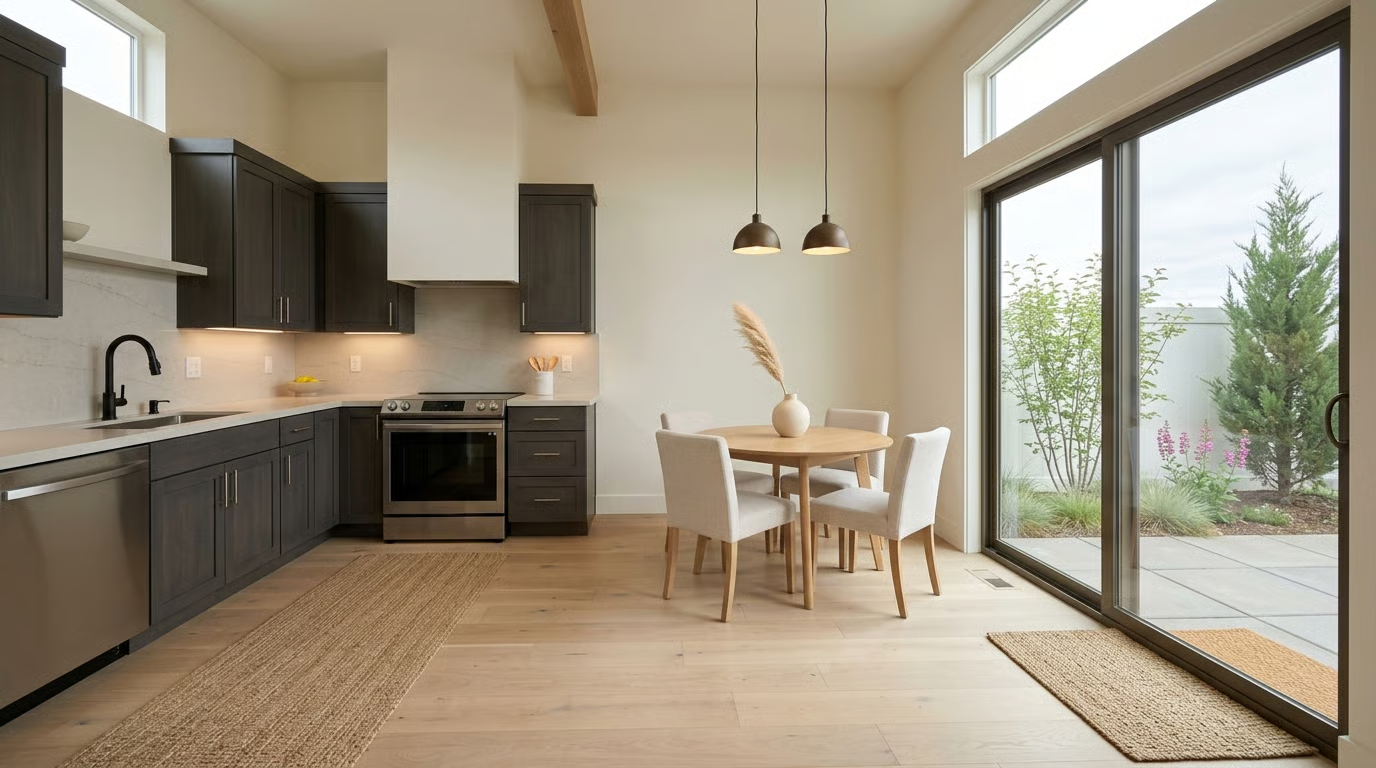 How Ammon Renters Can Become Homeowners