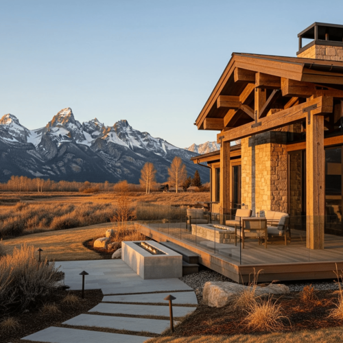 Idaho Homeowner’s Exemption Bonneville County, Swan Valley