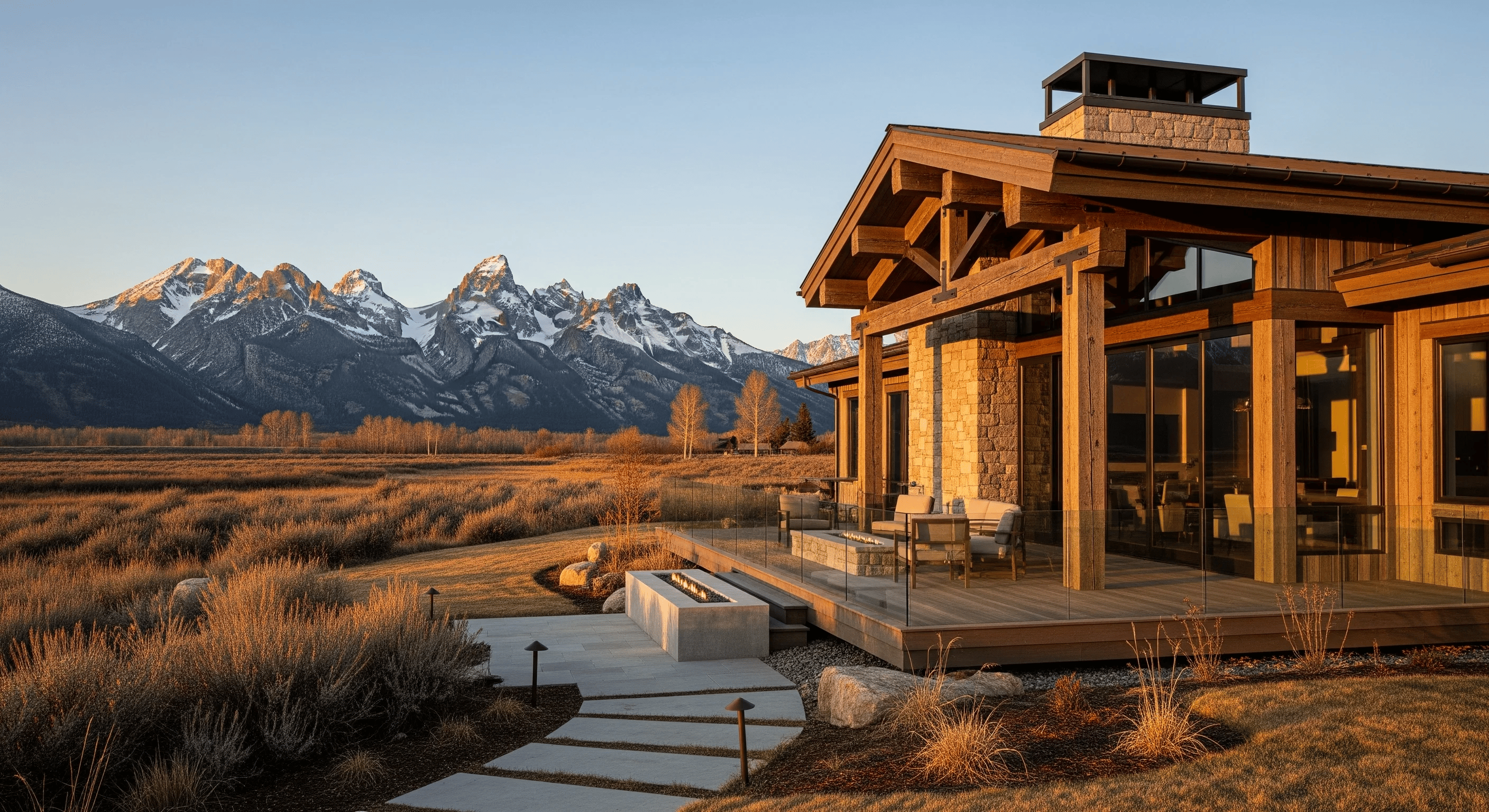 How To Claim Idaho’s Homeowner’s Exemption Here