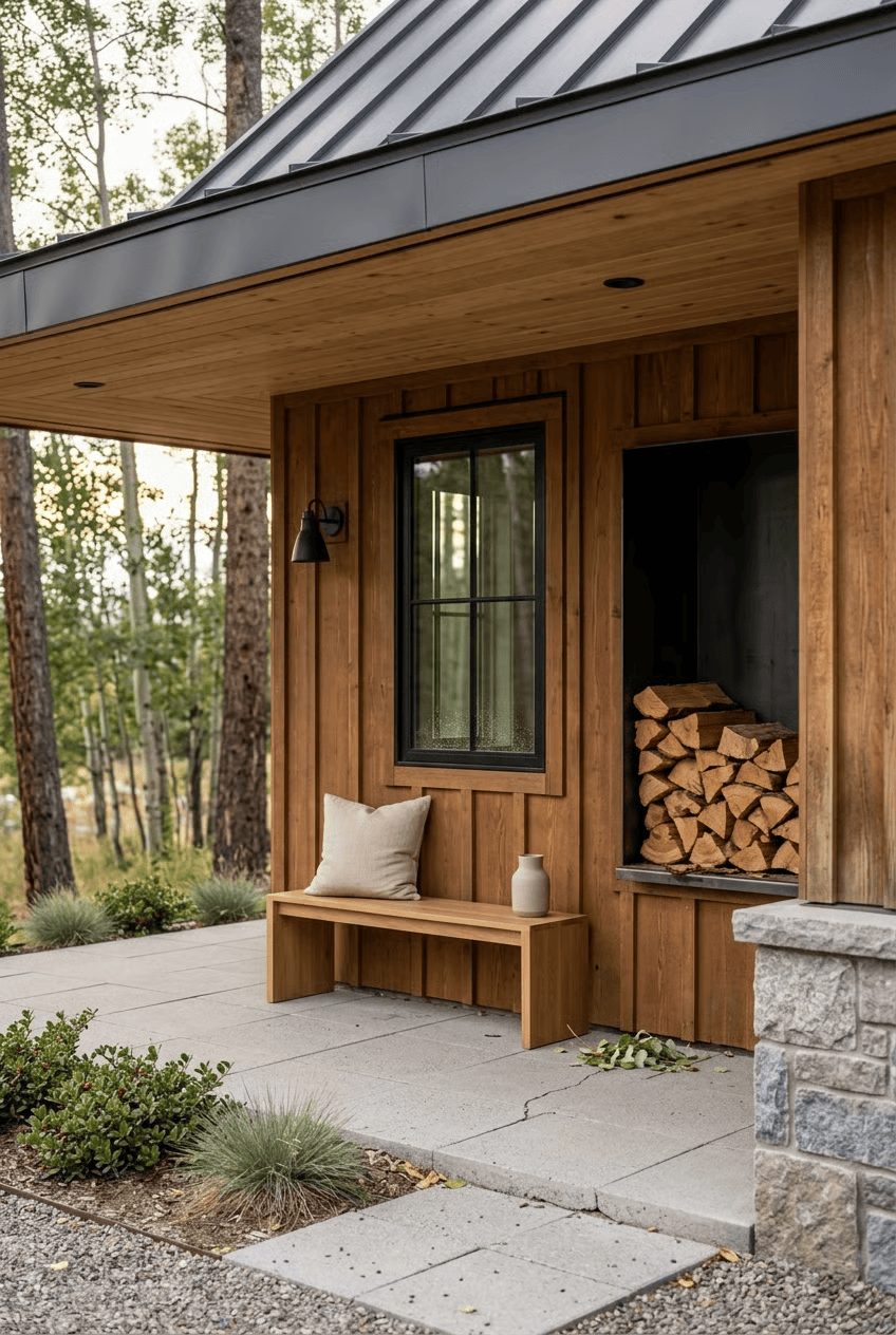 Is A Swan Valley Cabin Right For You