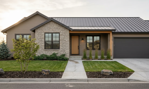 Is Now A Good Time To Sell In Idaho Falls?