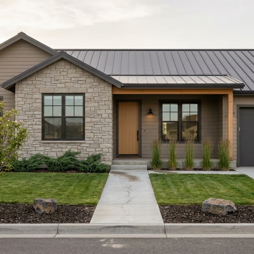 Is Now A Good Time To Sell In Idaho Falls?