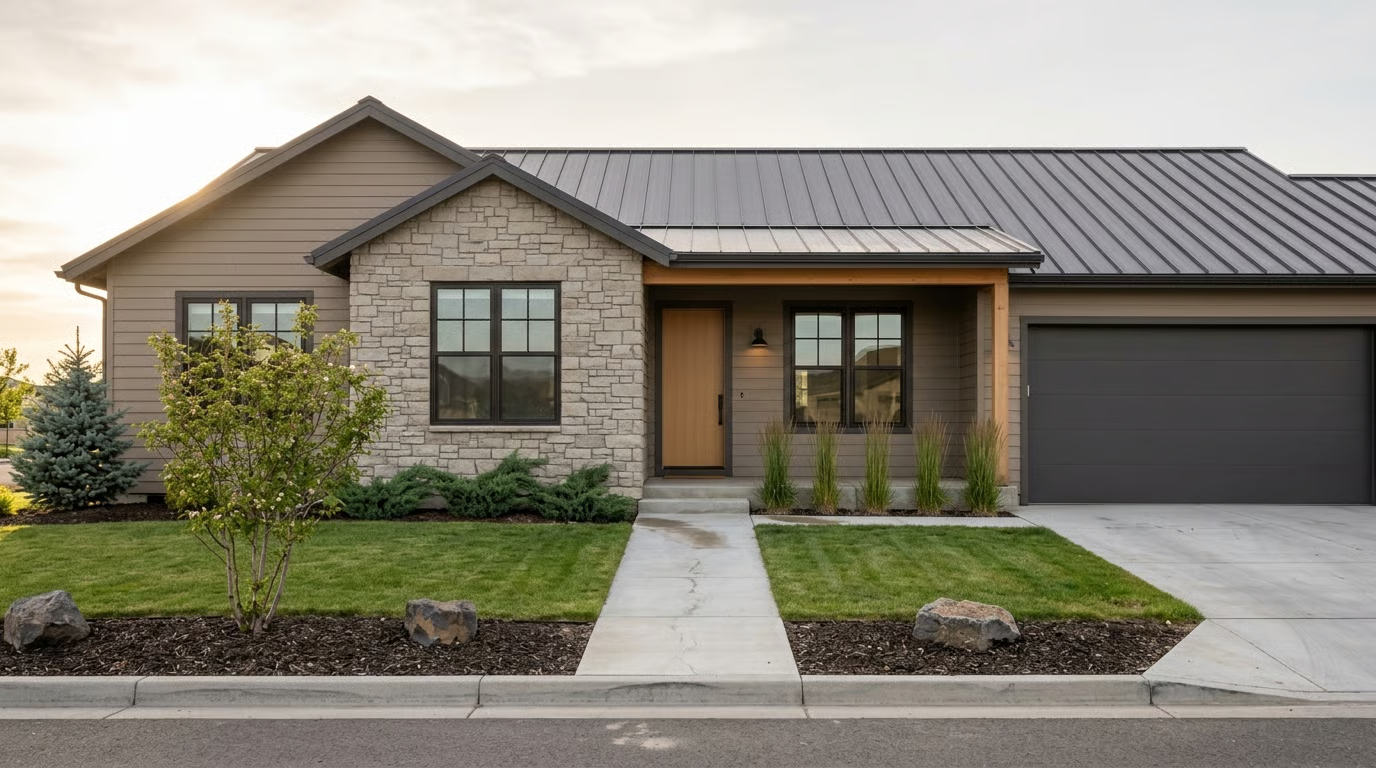 Is Now A Good Time To Sell In Idaho Falls