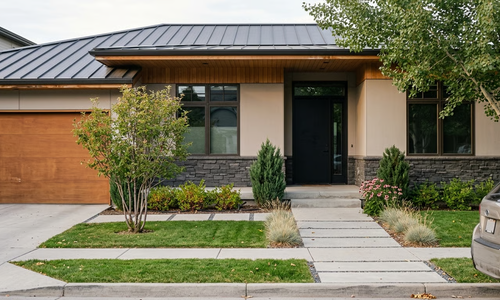 Living Near The Idaho Falls Greenbelt: Pro&hellip;