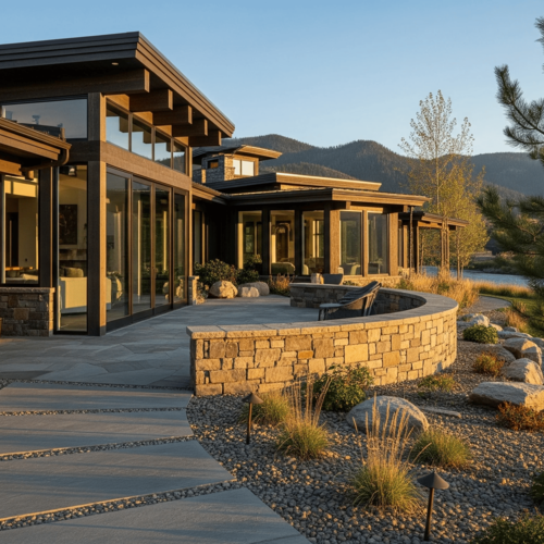 Short‑Term Rental Taxes For Swan Valley Hosts