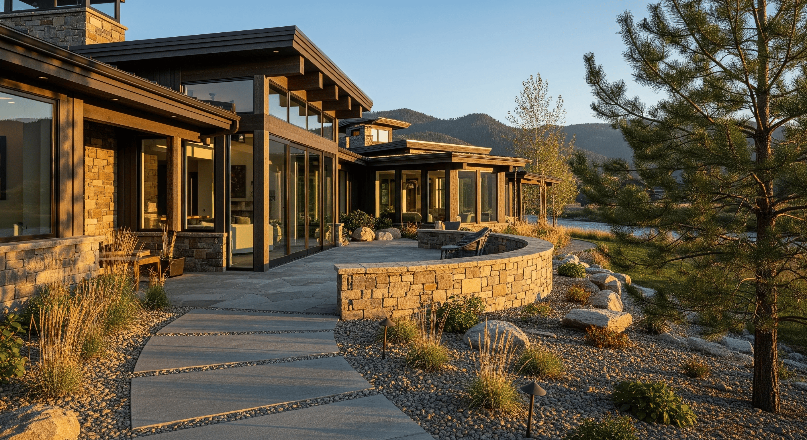 Short‑Term Rental Taxes For Swan Valley Hosts