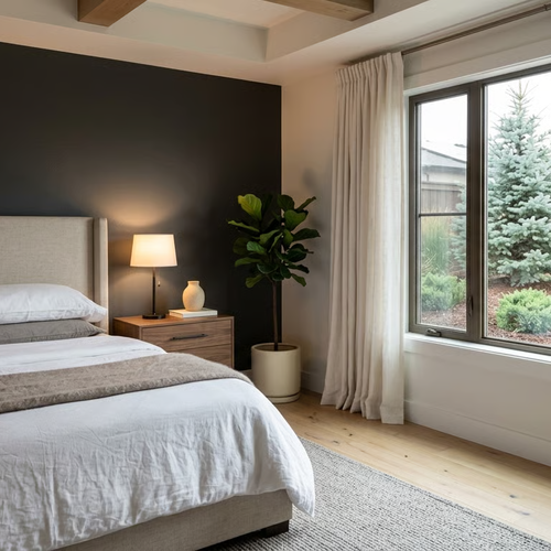 How Professional Media Helps Idaho Falls Listings Stand Out