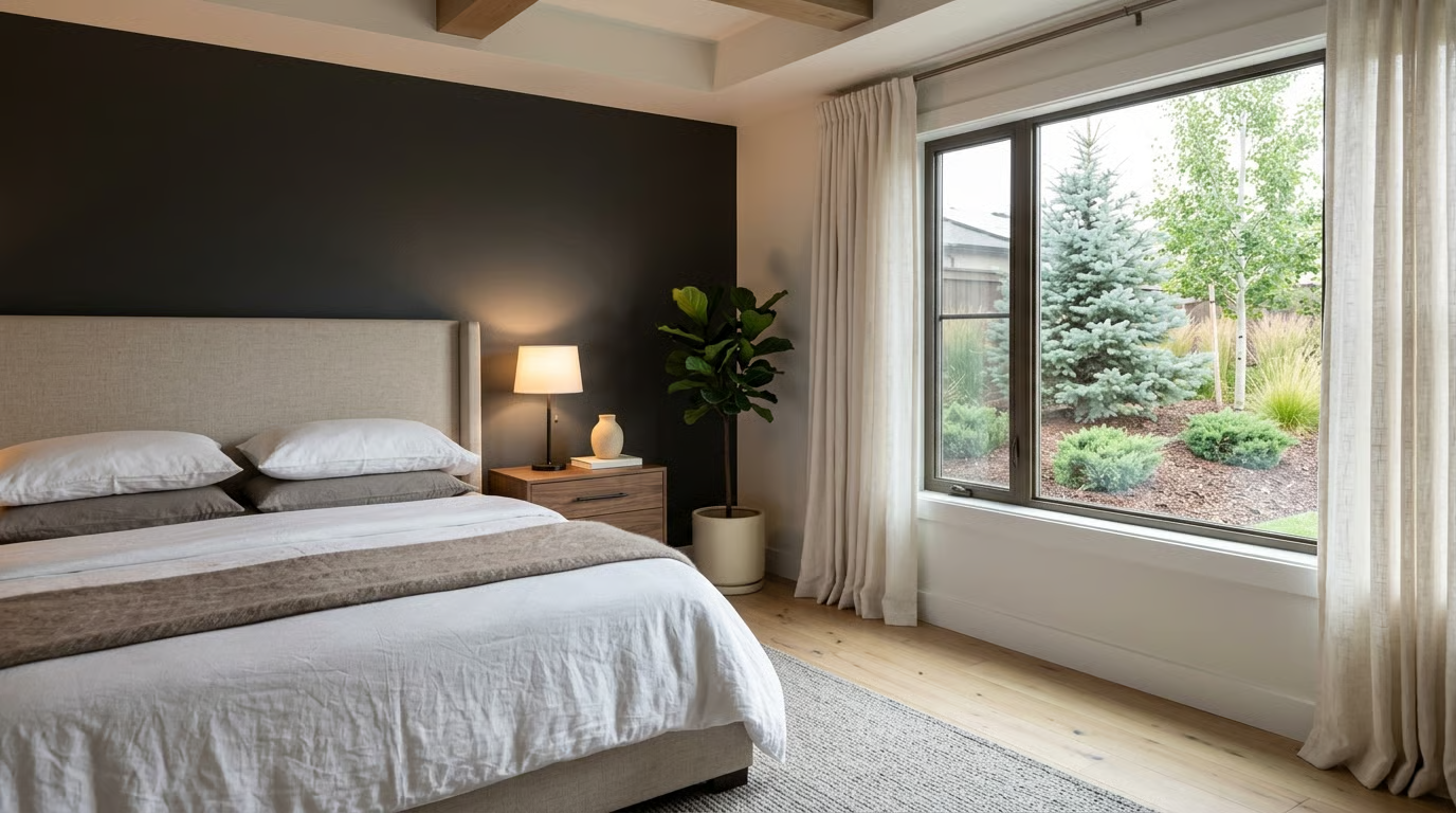 Step‑By‑Step Guide To Selling Your Home In Shelley