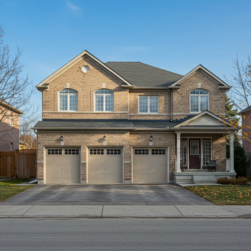 The Advantages of Using a Real Estate Agent to Sell Your Home