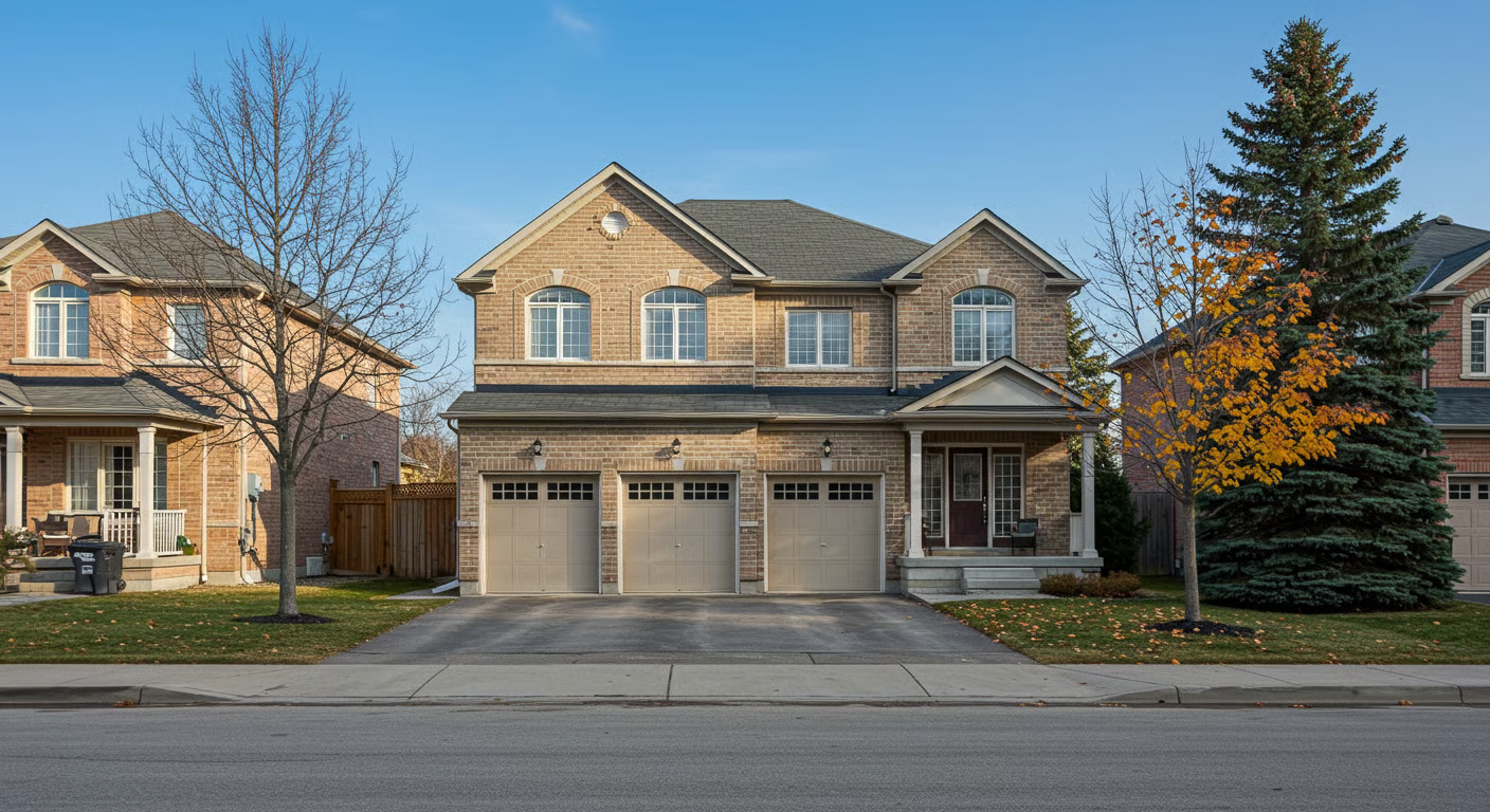 The Advantages of Using a Real Estate Agent to Sell Your Home