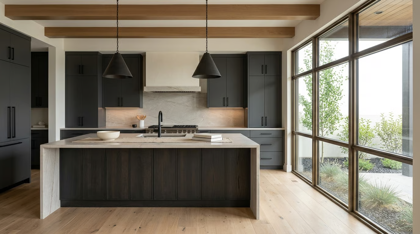 What To Know Before Buying A Home In Driggs