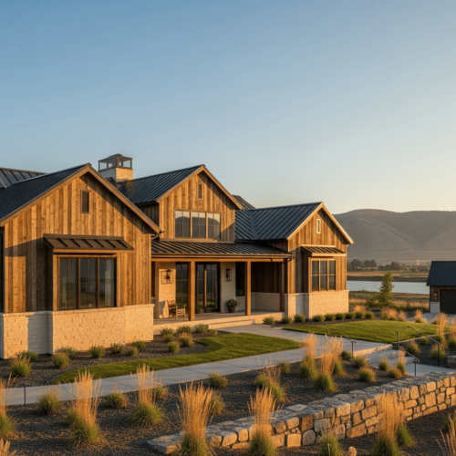 What’s Driving Pocatello Home Prices?