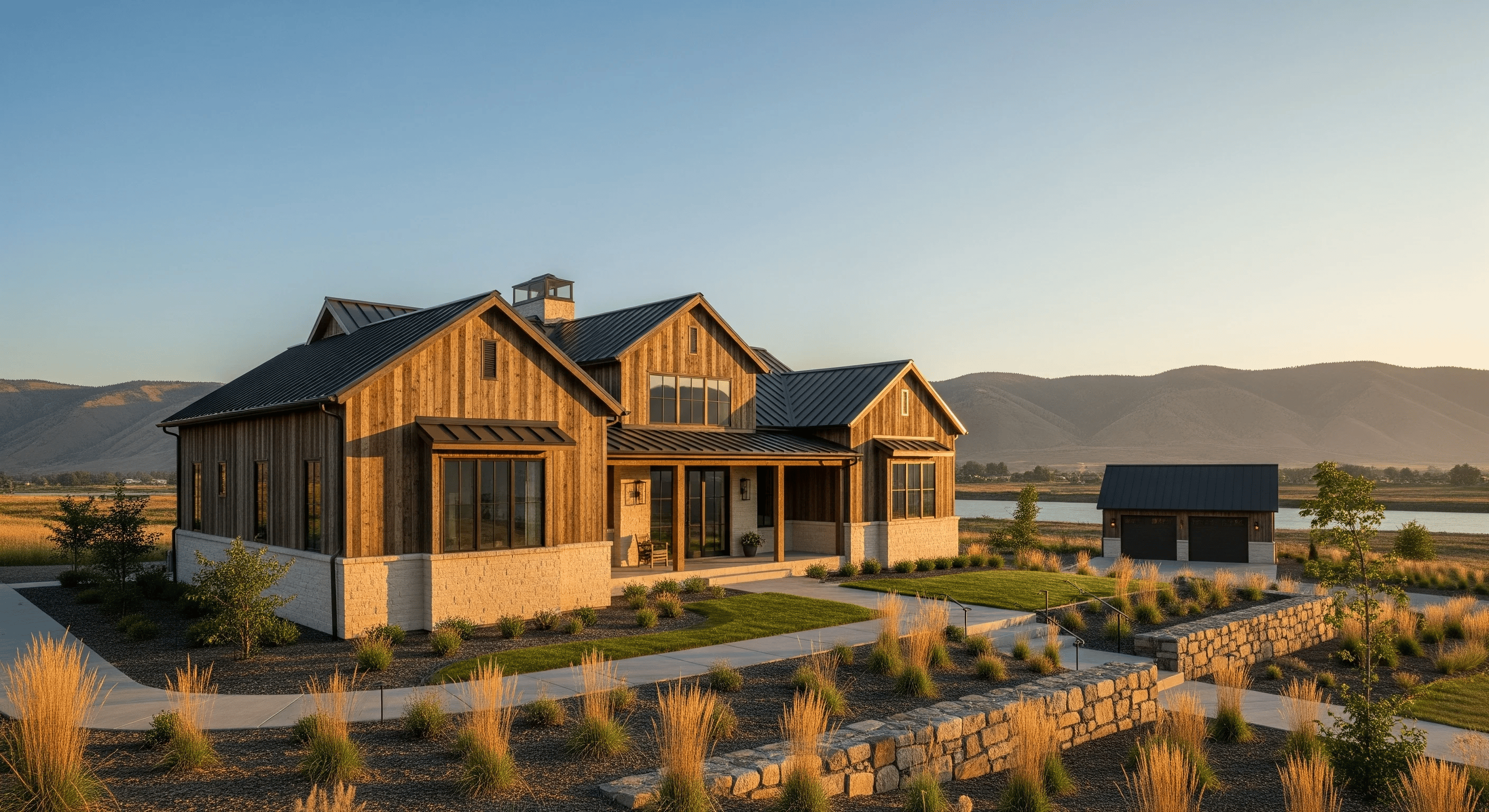 What’s Driving Pocatello Home Prices