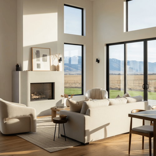 Pricing Your Rigby Home to Sell Fast