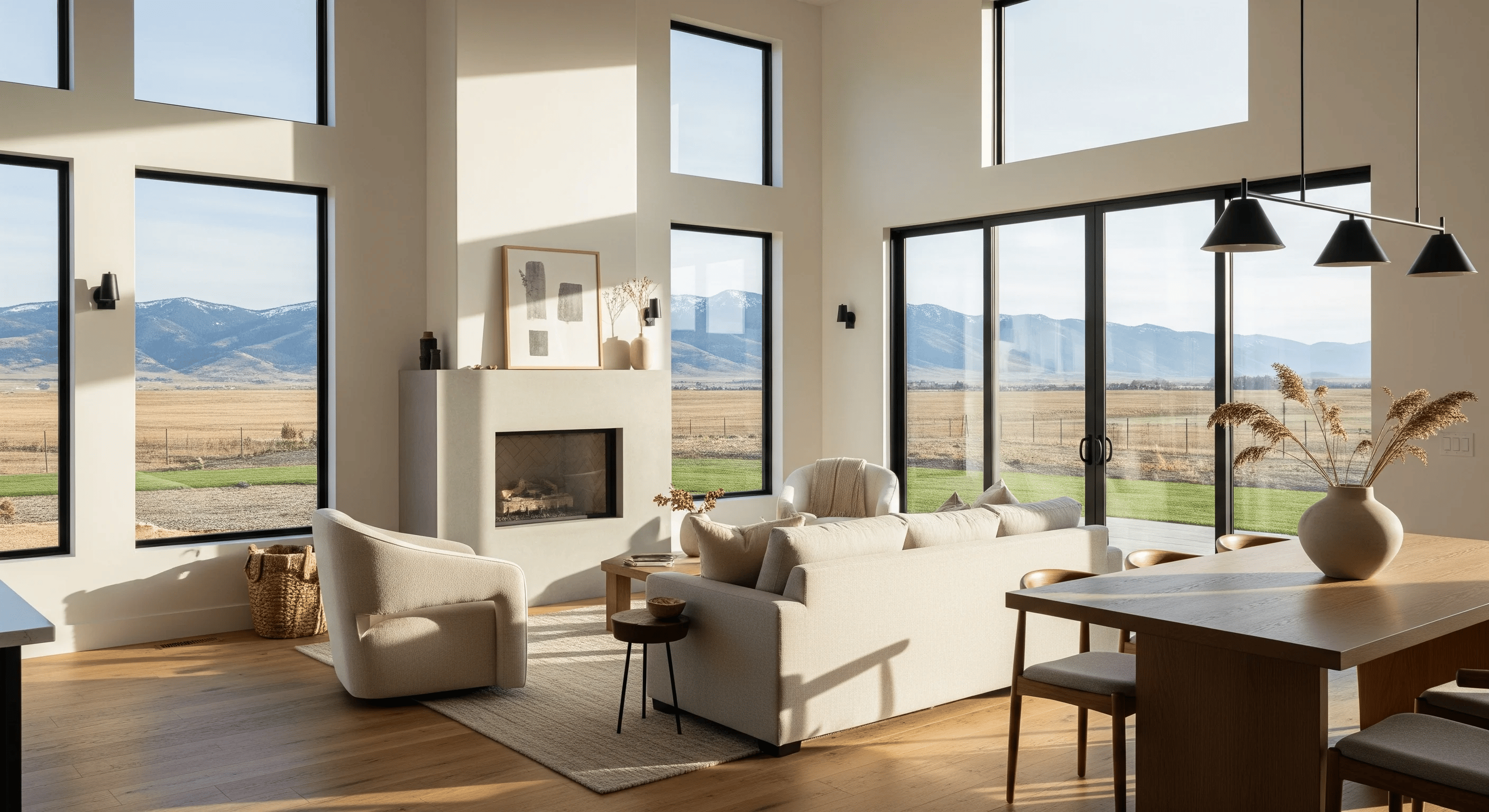 Pricing Your Rigby Home to Sell Fast