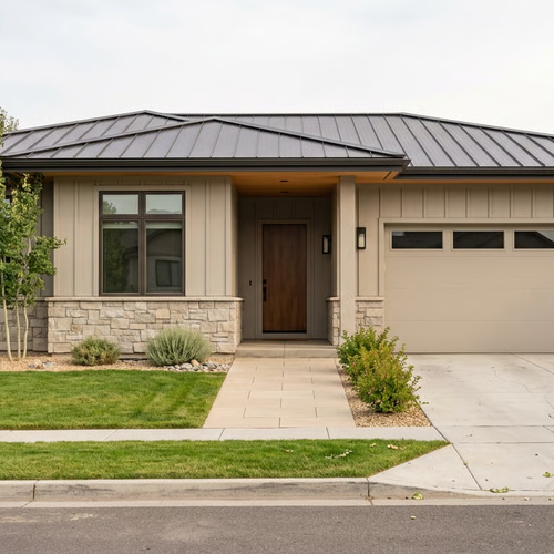 Relocating To Pocatello For Work Or School