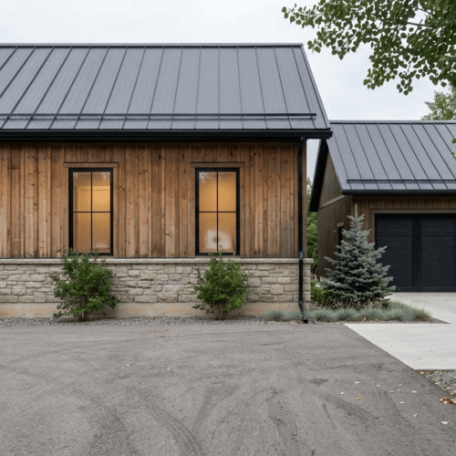 Rigby Or Idaho Falls? Choosing Your Next Home Base